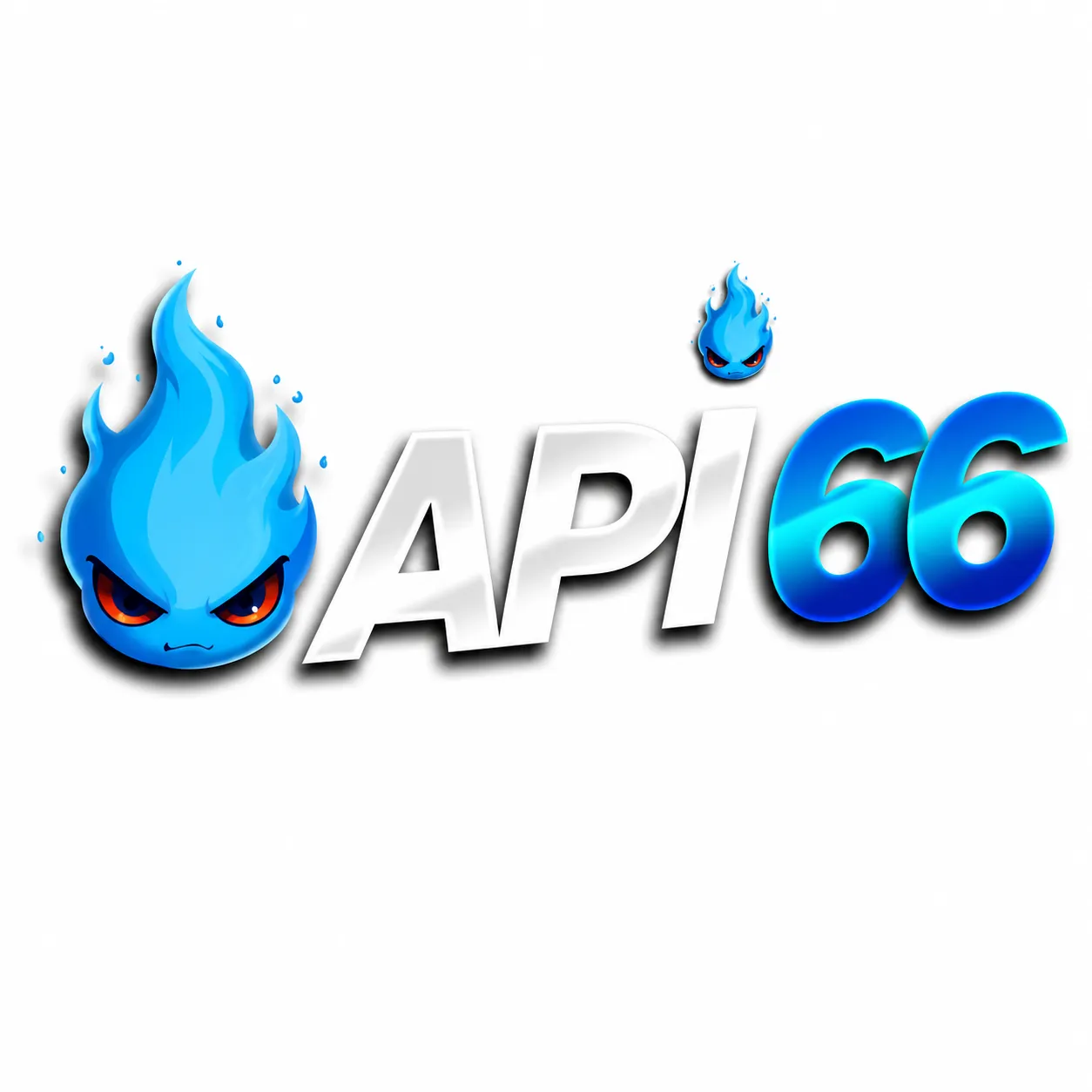 API66 - Balapan Seru di Jalanan