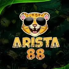 ARISTA88 - Game Gaple Seru dan Menyenangkan