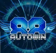 AUTOWIN88 - Game Arcade Seru dan Menantang untuk Semua Usia