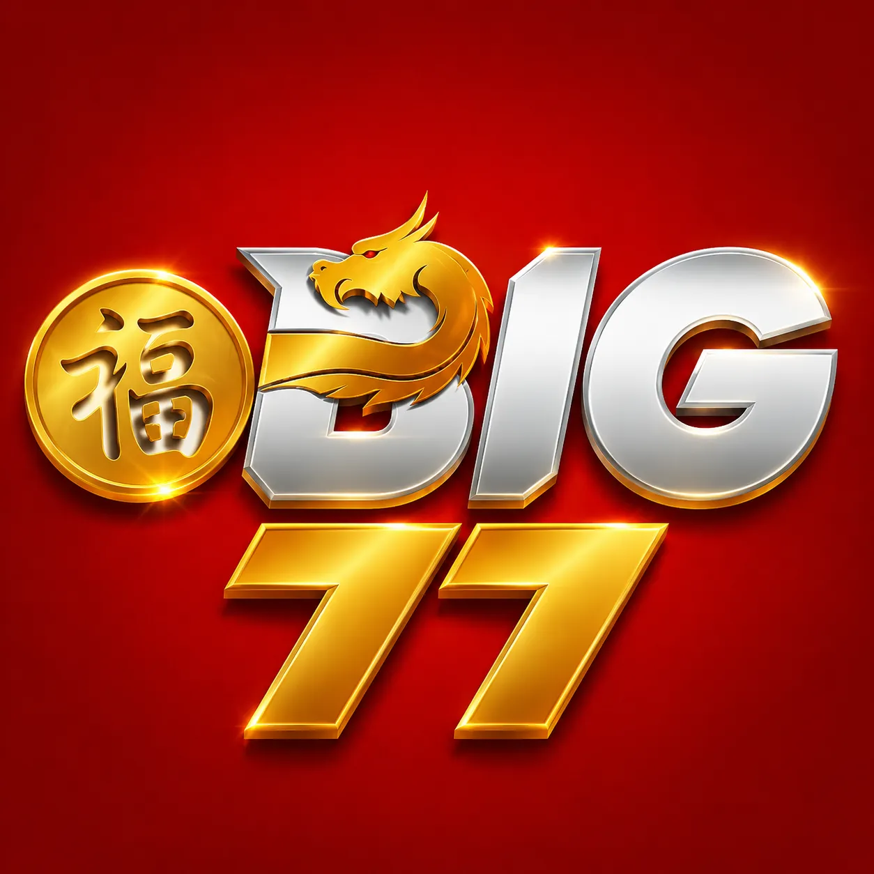 BIG77 - Game Kasino Terbaik untuk Pengalaman Tidak Terlupakan