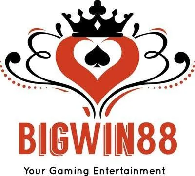 BIGWIN88 - Game Gaple Terbaik untuk Penggemar Dominos