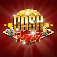 CASH777 - Pertahanan Menara yang Menantang
