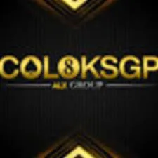 COLOKSGP - Game Kasino Terbaik untuk Pengalaman Seru