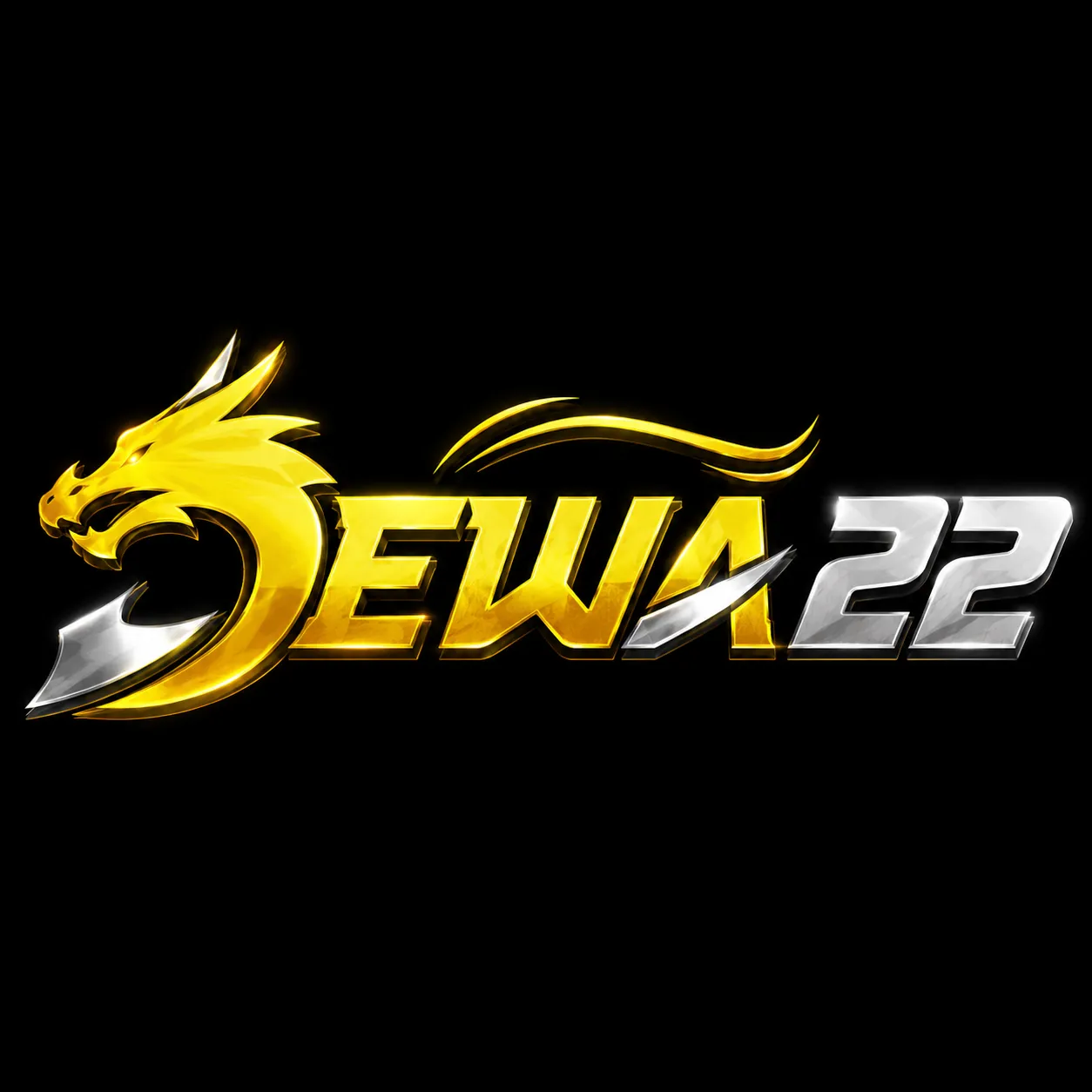 DEWA22 - Pertarungan Aksi yang Seru dan Menggugah Adrenalin