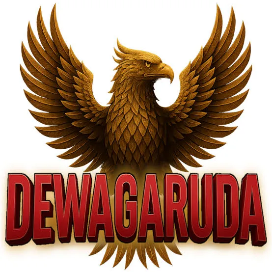 DEWAGARUDA - Strategi Terbaik untuk Menang