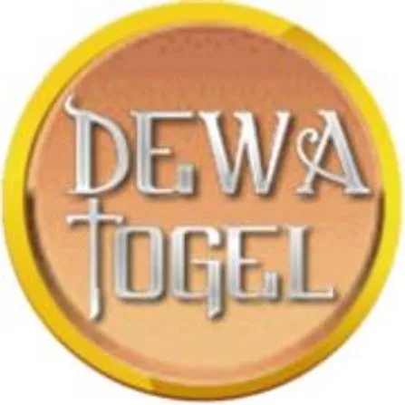 DEWATOGEL - Balapan Seru di Jalan Raya