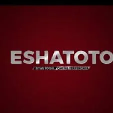 ESHATOTO - Petualangan Epik di Dunia Fantasi