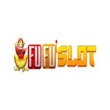 FUFUSLOT - Permainan Arcade Menarik untuk Pengalaman Seru