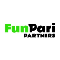 FUNPARI - Petualangan Memancing yang Seru