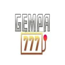 GEMPA777 - Game QiuQiu Seru dan Mengasyikkan