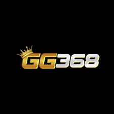 GG368 - Permainan Arcade yang Seru dan Menantang