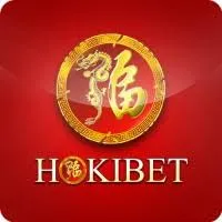 HOKIBET - Game Tycoon Seru dan Menguntungkan