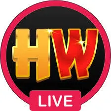 HOKIWON - Permainan Poker Terbaik di Android