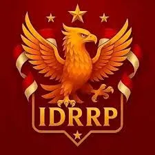 IDRRP - Game QiuQiu Seru dan Menarik