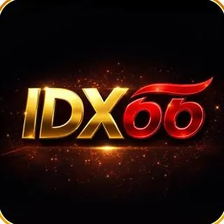 IDX66 - Pertarungan Strategis di Arena MOBA