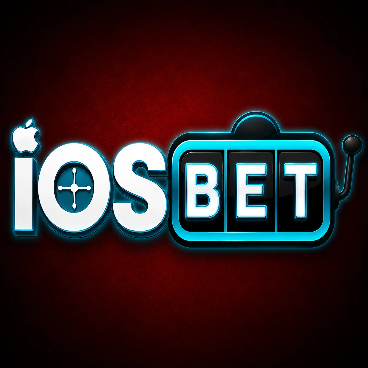 IOSBET - Permainan Gaple Penuh Strategi