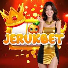 JERUKBET - Permainan Live Casino Terbaik untuk Penggemar Judi Online