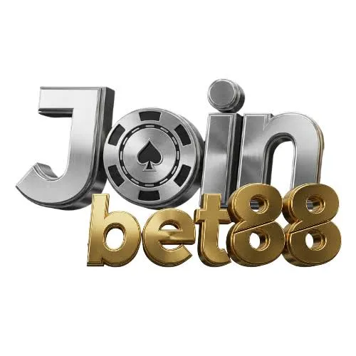 JOINBET88 - Game Strategi Terbaik untuk Penggemar Perang