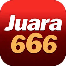 JUARA666 - Permainan QiuQiu Terbaik di Android