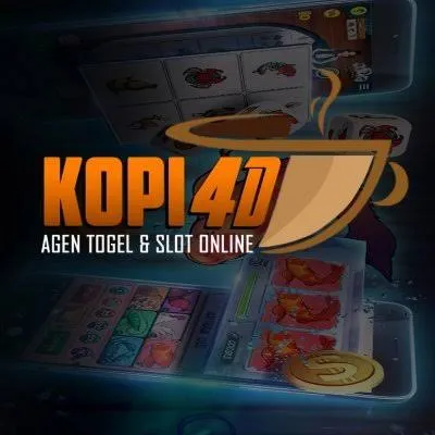 KOPI4D - Game Kasino Terbaik untuk Pengalaman Bermain yang Seru