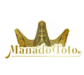 MANADOTOTO - Game Domino Seru dan Menyenangkan