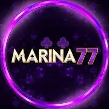 MARIMA77 - Petualangan Tanpa Batas di Dunia Terbuka