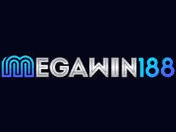 MEGEWIN188 - Petualangan Epik dalam Dunia RPG