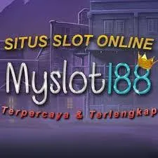 MYSLOT188 - Permainan Live Casino Terbaik untuk Pengalaman Tak Terlupakan