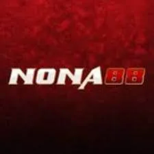 NONA88 - Balap Mobil Seru dan Menegangkan
