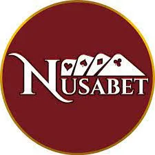 NUSABET - Permainan Santai yang Menghibur