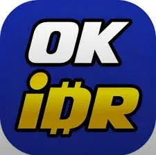 OKIDR - Penuh Aksi dalam Pertempuran Mendebarkan