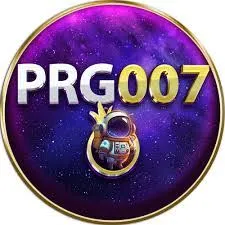 PRG007 - Game TPS Seru dan Menantang