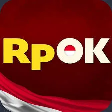 RPOK - Teror Malam di Dunia Kegelapan