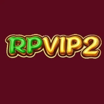 RPVIP2 - Game Idle yang Menghibur dan Menantang!