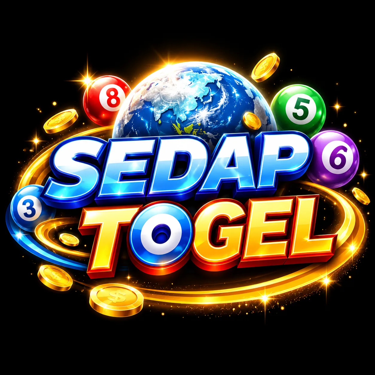 SEDAPTOGEL - Aplikasi Utility Terbaik untuk Kemudahan Anda