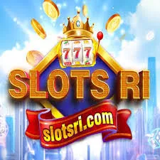 SLOTSRI - Petualangan Anime Seru dan Menyenangkan