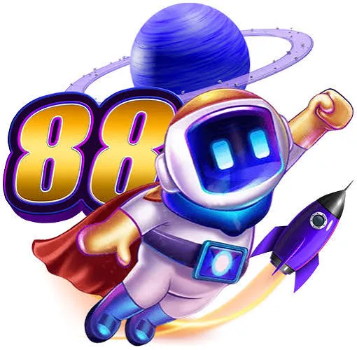 SPACEMAN88 - Petualangan Seru dalam Game Idle