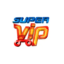 SUPERVIP - Game FPS Terbaik untuk Pengalaman Menegangkan