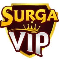 SURGAVIP - Game Puzzle Menantang dan Mengasyikkan