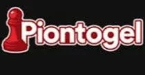 piontogel