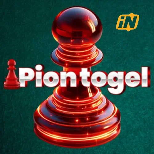 Logo piontogel